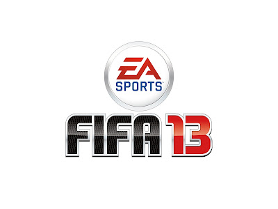 Download FIFA 13 Plus Crack Free