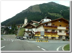 clip_image005[1]