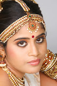 Rithika sizzling portfolio photos-thumbnail-71