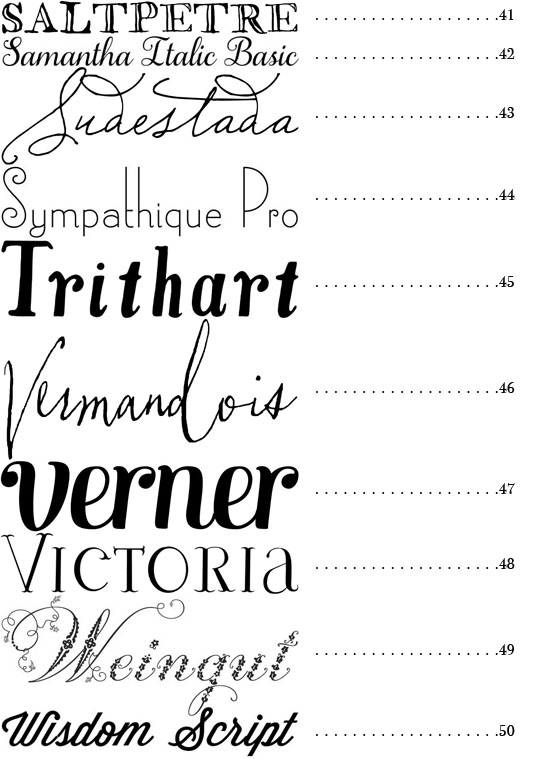 Free Wedding Invites Free Wedding Invites Script fonts for wedding