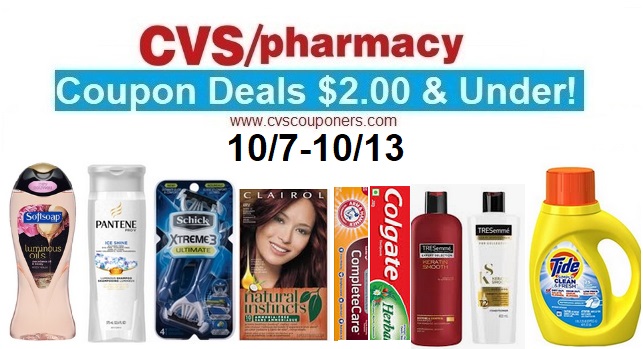 http://www.cvscouponers.com/2018/10/cvs-coupon-deals-200-under-107-1013.html