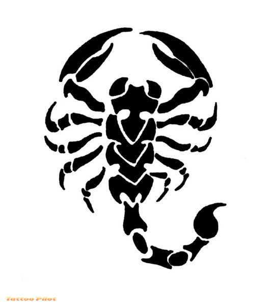 tattoo hot china letters tattoo tattoo totem script tattoo font gaelic ta tattoo hot china letters tattoo tattoo totem script tattoo font gaelic ta