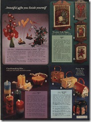 SearsWishbook.1971.P273