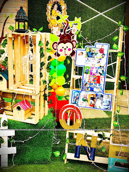 Jungle_Decor_Theme_At_Hotel_Bungalow8_PH_9884378857_Modern_Event_Makers