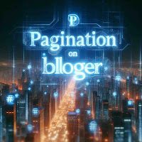 How to Fix Auto Pagination on Blogger: Step-by-Step Guide to Maintaining a Professional Homepage