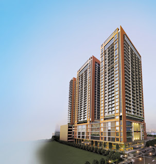 Flats in Andheri