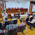 MPAM e lideranças indígenas alinham lançamento de projeto com foco na pessoa idosa