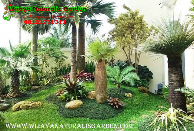 Tukang Taman Surabaya,Tukang Taman Surabaya Garden Center,Tukang Taman Surabaya Jasa pembuatan taman dan kolam minimalis Surabaya,Tukang Taman Surabaya alam asri,Tukang Taman Surabaya,Tukang Taman Surabaya murah,Tukang Taman Surabaya barat,Tukang Taman di Surabaya,Harga Tukang Taman Surabaya,Tukang Taman Murah di Surabaya,Jasa Tukang Taman di Surabaya,Tukang Buat Taman di Surabaya,Jasa Tukang Taman Surabaya,Tukang Taman Murah Surabaya,Tukang Taman di Surabaya,Tukang Taman Surabaya Wijaya Naturalis,Tukang Pembuatan Taman Surabaya,Ahli Tukang Taman di Surabaya,Tempat Tukang Pembuatan Taman di Surabaya,Jasa Tukang Pembuatan Taman di Surabaya,Lokasi Tukang Pembuatan Taman di surabaya,Alamat Tukang Pembuatan Taman di Surabaya,Tempat Tukang Pembuatan Taman Surabaya,Jasa Tukang Pembuatan Taman Surabaya,Lokasi Tukang Pembuatan Taman Surabaya,Alamat Tukang Pembuatan Taman Surabaya