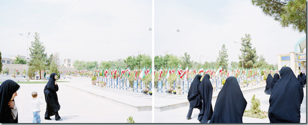 clip_image001[83]