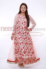 Stylish dresses for all ladies of Pakistan new fashion