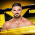 WWE NXT 03.08.2016 | Vídeos + Resultados