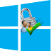Como Remover Inicialização com senha (usuário) do Windows 10