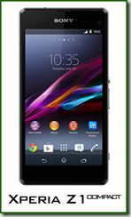 xperiaZ1compact