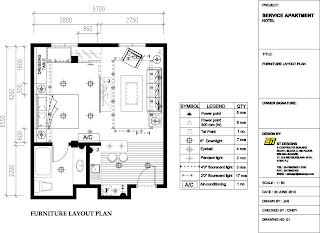 Interior Design Interior Design