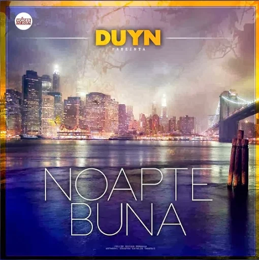 duyn duyn