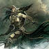 [GW2] Guild Wars 2 - Information on F2P account restrictions by Psifrost