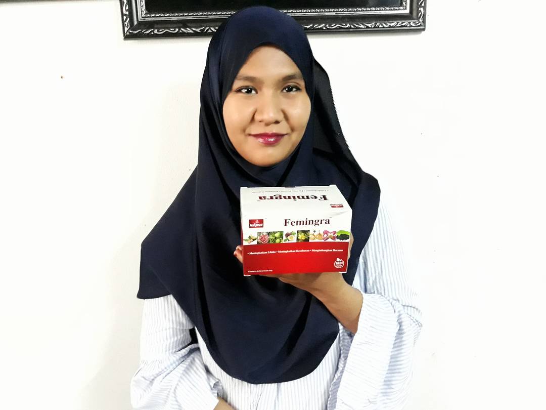 femingra, FEMINGRA  Membantu Permasalahan Hormon Wanita, libido, cara membanrtu untuk hamil, supplement untuk hamil, supplement untuk tingkatkan nafsu seks wanita,FEMINGRA Helps Women Hormone Problems,Unfolding Women Hormone Issues with FEMINGRA,Unfolding Women Hormone Issues,