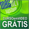 Novo Sistema MagNet System