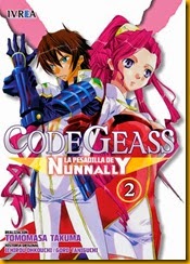 codegeassnunnally2