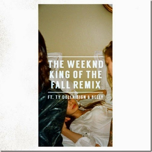 weeknd37
