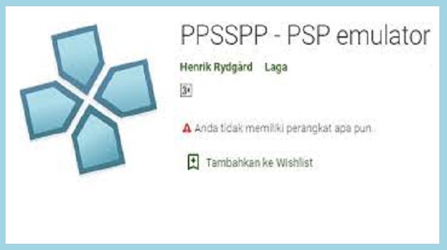  Untuk menghilangkan lelah dari masalah yang sedang anda hadapi sejenak salah satu cara ya Cara Memainkan PS3 di Android Offline Tanpa Root 2022