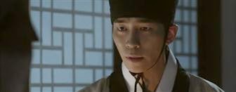 sinopsis the king's face episode 9 bagian 3