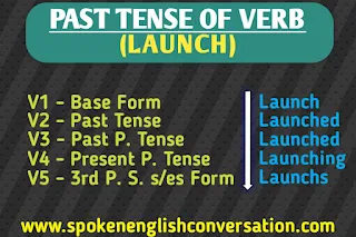 launch-past-tense,launch-present-tense,launch-future-tense,launch-participle-form,past-tense-of-launch,present-tense-of-launch,past-participle-of-launch,past-tense-of-launch-present-future-participle-form,