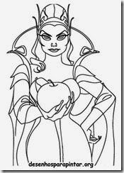 encantada_giselle_disney_desenhos_imprimir_colorir_pintar-12