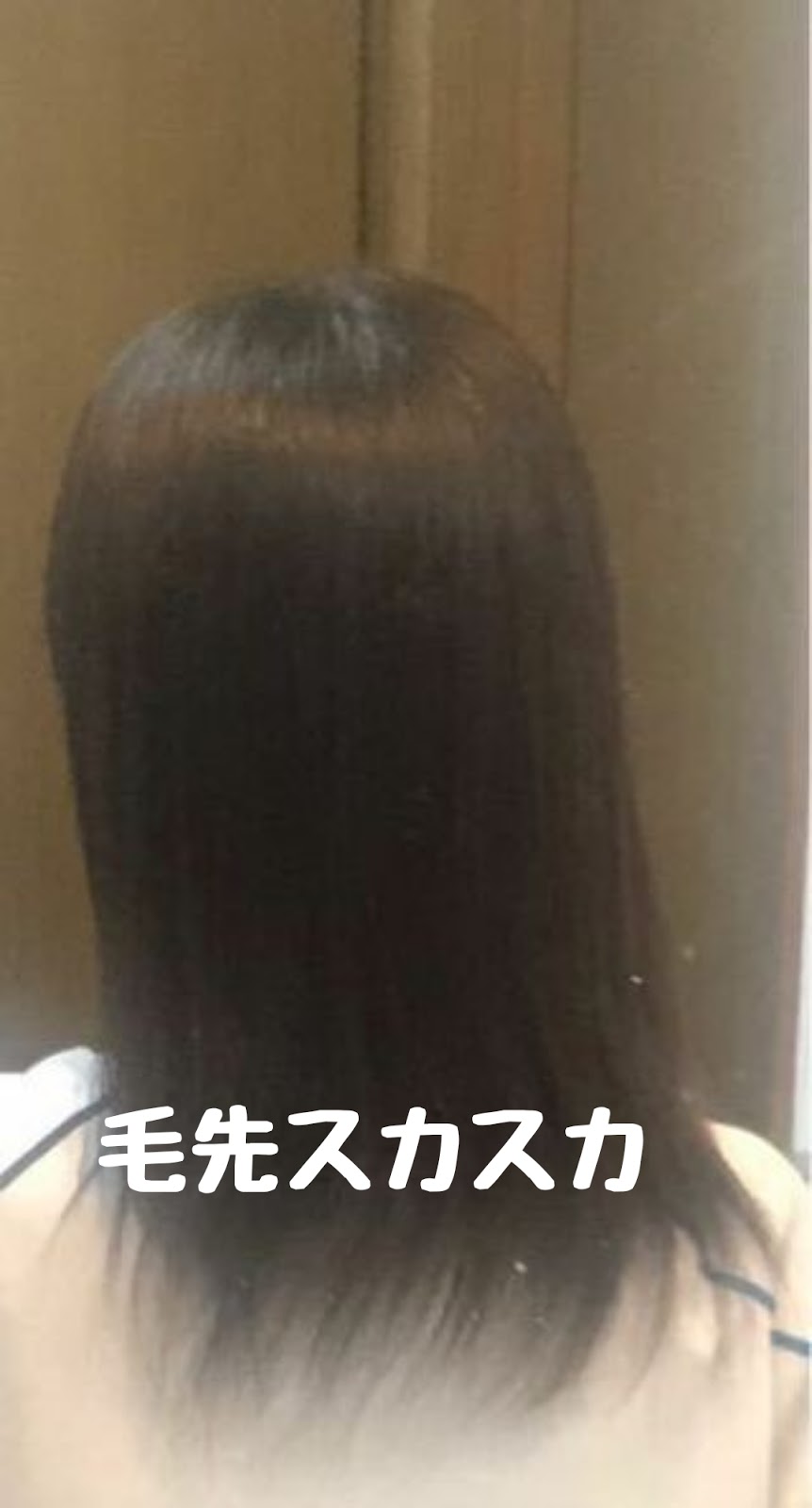 髪の毛を早く伸ばしたい人 抜け毛が気になる人の悩みの解決策 髪技屋さんの髪ブログ 髪の毛を早く伸ばしたい人 抜け毛が気になる人の悩みの解決策 髪技屋さんの髪ブログ