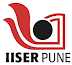 Research Associate - Indian Institute of Science Education and Research, Pune