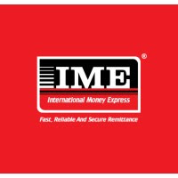International money express ime