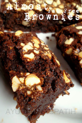 Brownie