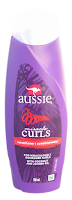 Onde Encontrar para Comprar Condicionador Aussie Miracle Curls