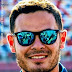  Kyle Larson Reinstated by NASCAR Effective January 2021