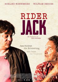 Rider Jack 2015 Filme completo Dublado em portugues