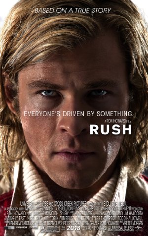 watch movie Rush Rush online 2013 full live hd stream free youtube