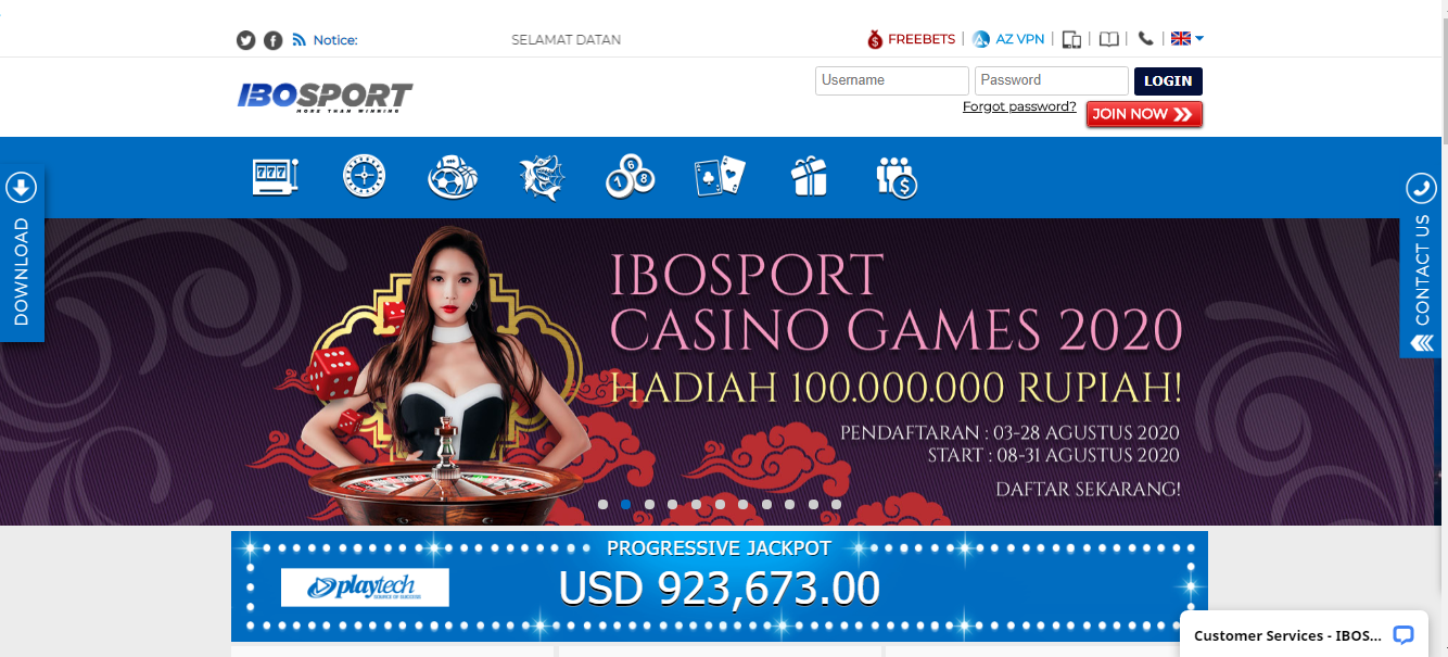 IBOSPORT MIX PARLAY IBOSPORT POKER IBOSPORT CASINO IBOSPORT SPORTBOOK IBO SPORT BOLA JALAN IBOSPORT DEPO IBOSPORT WEDE IBOSPORT WD IBOSPORT AGEN IBOSPORT BETTING IBOSPORT DOMINO IBOSPORT CEME IBOSPORT LINK UTAMA IBOSPORT LINK RESMI IBOSPORT LINK CADANGAN IBOSPORT WEBSITE IBOSPORT WEB RESMI IBOSPORT BANDAR IBOSPORT TARUHAN IBOSPORTS