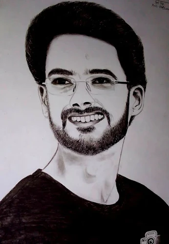 Priti Balkrushna Joshi