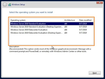 WINDOWS SERVER 2019: HOW TO INSTALL WINDOWS SERVER 2019 ON VMWARE WORKSTATION 15 / 100% FREE (2020)