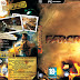 Far Cry 2 PC Games Save File Free Download