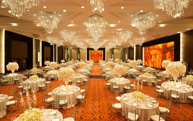 Best Wedding Venues Chicago sofitel chicago water tower chicago il