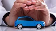  Deciphering Risk: Factors Influencing Car Insurance Assessment