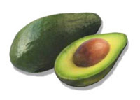 Avokado