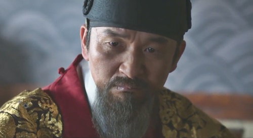 My Dearest Part 1 (2023) | Review Drama Korea