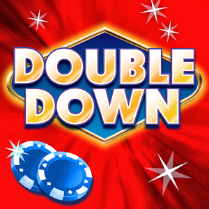 DoubleDown Casino