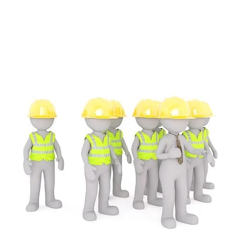 Civil Engineer Basic to Advance (chapter-1,2,3)