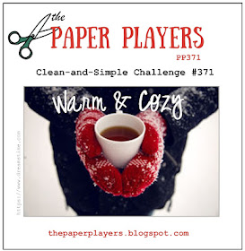 http://thepaperplayers.blogspot.ca/2017/11/pp371-clean-and-simple-challenge-from.html