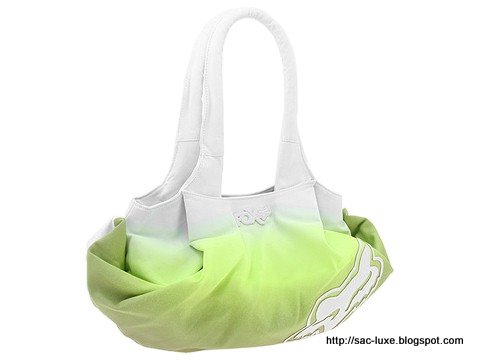 Sac luxe:sac-1227238