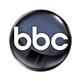 BBC/ABC