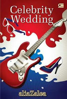 novel-celebrity-wedding-aliazalea-pdf
